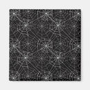 Recherche de araignée magnets Simple