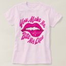 Recherche de sexy femme tshirts Cool