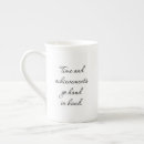 Recherche de réalisation tasses Inspirant