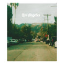 Recherche de californie posters Arbres