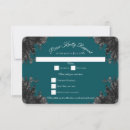 Recherche de gris noir invitations Sombre