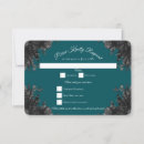 Recherche de rose gris invitations Floral