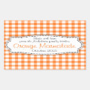 Recherche de confitures étiquettes Pour tous