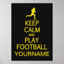 Recherche de football posters Sports