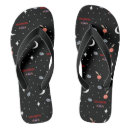 Recherche de de sorcière chaussures Déplaisant