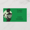 Recherche de karaoke cartes visite Chanson