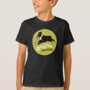 Recherche de cru frais tshirts Rétro