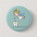 Recherche de jolie badges Illustration