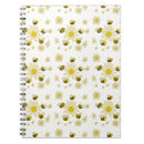 Recherche de abeille carnets Été
