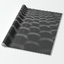 Recherche de industriel papier cadeau Abstrait