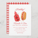 Recherche de dog show Pour elle