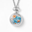 Recherche de fleur lockets Jolie