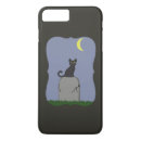 Recherche de pierre tombale iphone coques Halloween