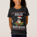 Recherche de feliz vêtements Tendance