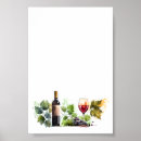 Recherche de vignoble posters Pour elle
