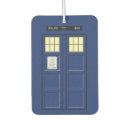 Recherche de la science voiture accessoires Fi sci