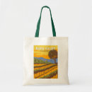 Recherche de napa valley sacs Vallée de napa