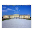 Recherche de berlin photographie Voyage