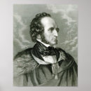 Recherche de mendelssohn posters Allemand