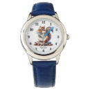 Recherche de kids montres Mignon