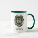 Recherche de gryffindor tasses Ravenclaw