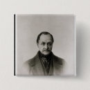 Recherche de philosophe badges Poètes