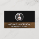 Recherche de servante cartes visite Restauration