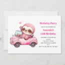 Recherche de voitures invitations Véhicule
