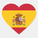 Recherche de valencia autocollants Espagne