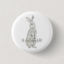Recherche de velours badges Mignon