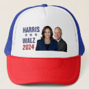 Recherche de harris casquettes Tim walz