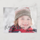 Recherche de camo bleu invitations Parti