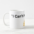 Recherche de anti stress tasses Toute personne