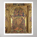 Recherche de veneziano posters Fl 1333 62