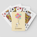 Recherche de gonflable jeux de cartes Mignon