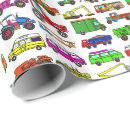 Recherche de automobiles papier cadeau Garçons
