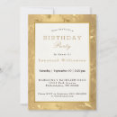 Recherche de hummingbird invitations Élégant