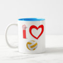 Recherche de amant de sport tasses Sports
