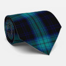 Recherche de blackwatch tartan Vert