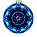 Recherche de noël photo sculptures Arbre de noël