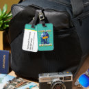 Recherche de about accessoires Seinfeld tv show