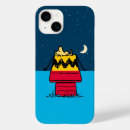 Recherche de sommeil iphone coques Charlie brune