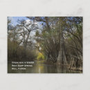 Recherche de run cartes postales Hiver