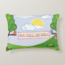 Recherche de espoir coussins Pour enfants