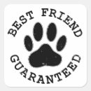Recherche de mans autocollants Dog