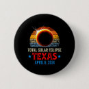 Recherche de texas badges 8 avril