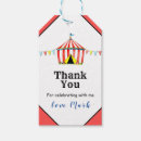 Recherche de cirque Fête