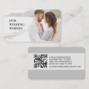 Recherche de technologie invitations Toute personne