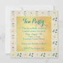 Recherche de foires invitations Vert