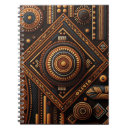 Recherche de traditionnel carnets Pour elle